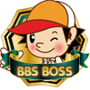BBS-BOSS