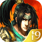 14026451648066 (1).png